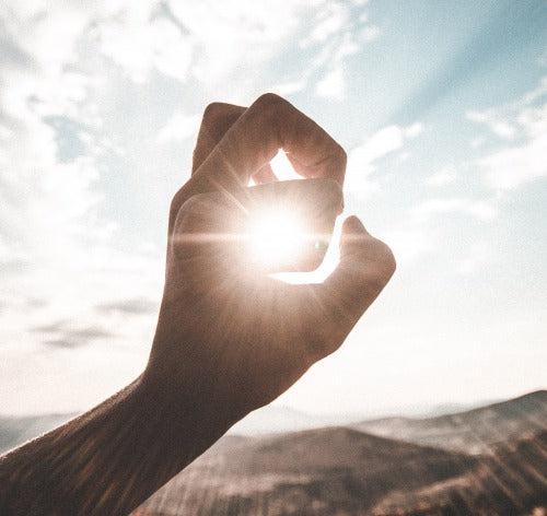 Vitamine D3: welke vorm en waar is het goed voor?