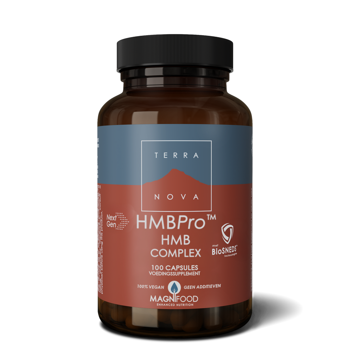 BioSNEDS HMBPro HMB complex