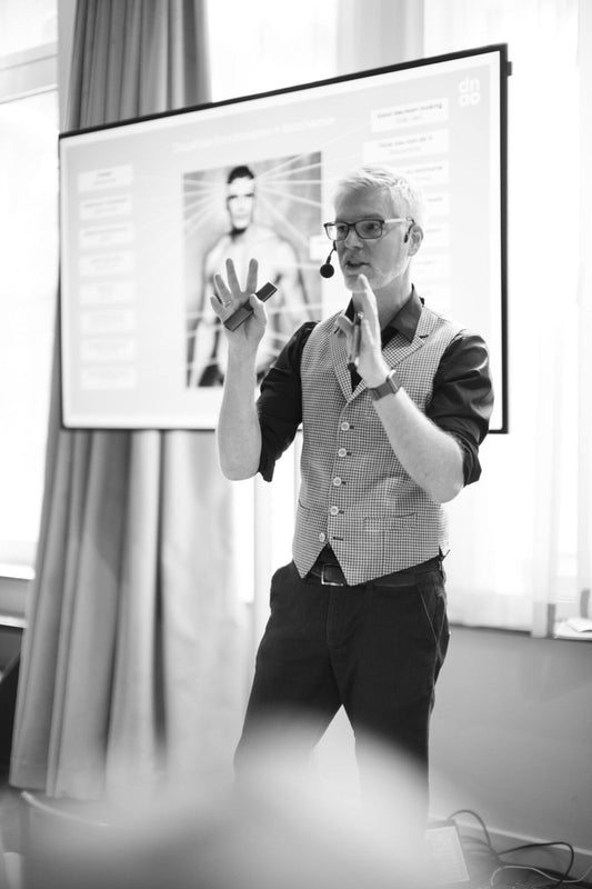 Fermentatie: meer bioactiviteit, lagere dosering, nieuwe toepassingen