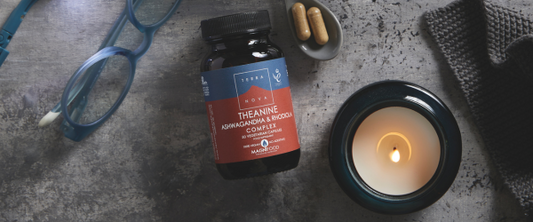 Feestdagen Essentials