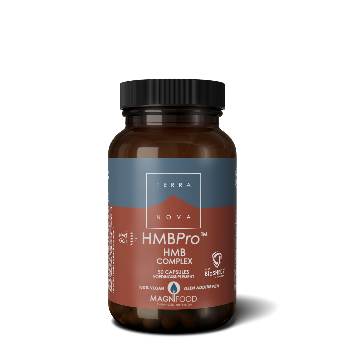BioSNEDS HMBPro HMB complex